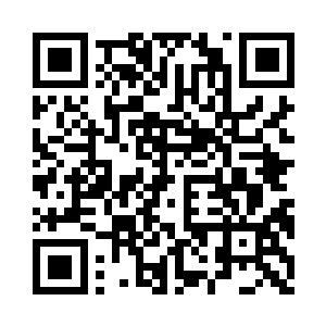 天诺盯着林诗语的背影不由的感慨了一句二维码生成