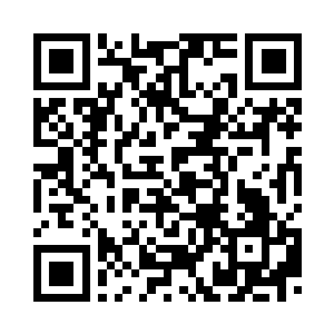 天贵星米洛斯的实力自然不用多说二维码生成