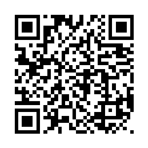 天赋不行的直接就被放逐到皇宫之外了二维码生成