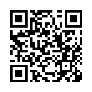 天赋和丹田一出生就是确定的二维码生成