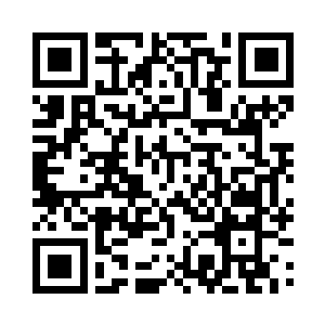 天赋在武道之路上的重要性是不言而喻的二维码生成