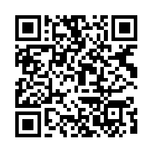 天赋测试阵便有一重结界之力涌现二维码生成