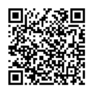 天赋神通武神天威在被天道霹雳击中之后立刻开启二维码生成