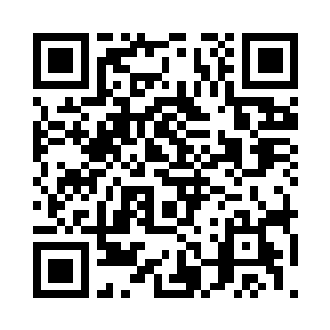 天赋神通的施展对他还是产生了巨大的影响二维码生成