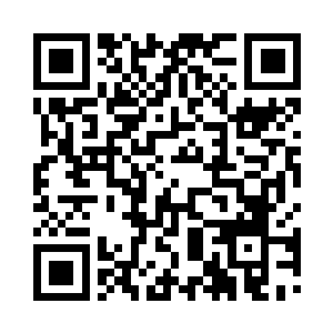 天赋精力超过200在炼丹方面的确是超级天才二维码生成