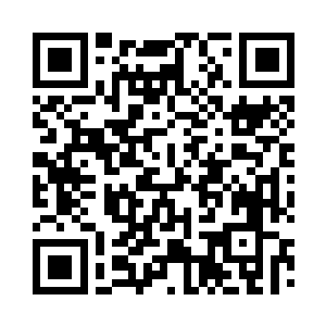 天赋绝对不会输给他们宗门的一些天才二维码生成