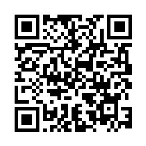 天赋过人再加上绝世境三炼的修为二维码生成