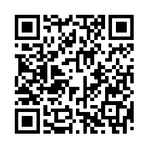 天赋里就稍微有那么一点对音乐的热爱的人二维码生成