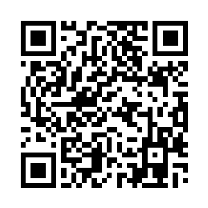 天赐和炎黄觉醒只是其中最大的两个组织而已二维码生成