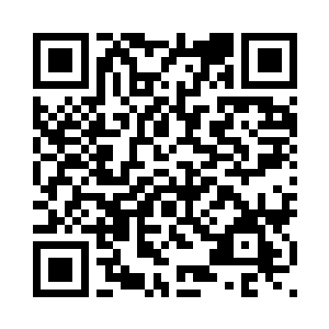 天路王朝什么时候有这样的角色了二维码生成