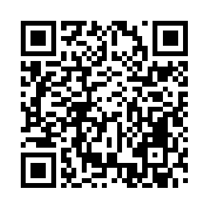 天路级武者在他面前就像切瓜砍菜一般二维码生成