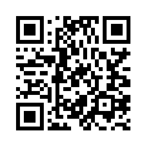 天路计划刚开始实施时二维码生成