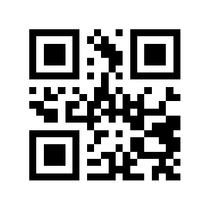 天转二维码生成