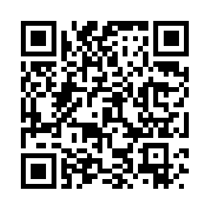 天边的铅云再次渗透出了惨淡的血芒二维码生成