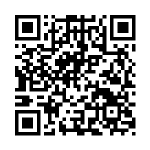 天运至尊与这海圣同族又是什么关系二维码生成