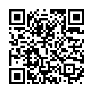天道一脸温柔的笑意看着睡着了的蓝灵二维码生成