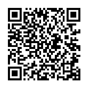 天道万万没有想到流年会竟然直接把自己的名字报了出来二维码生成