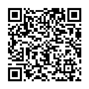 天道不明原因昏迷的消息现在恐怕已经是早就走漏了出去二维码生成