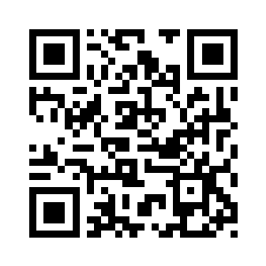 天道丢下墨便是打算离开二维码生成