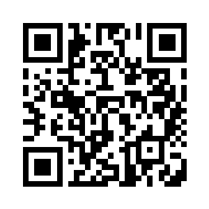 天道之力的消耗也是几十倍不止二维码生成