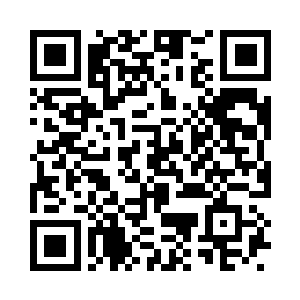 天道之恨可不是只看领域开启的时间二维码生成