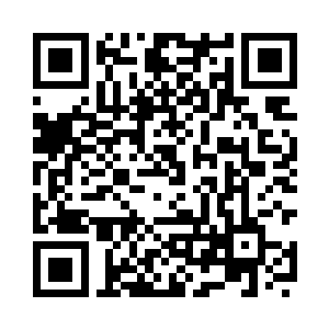 天道会不会连名门俱乐部都给炸了二维码生成