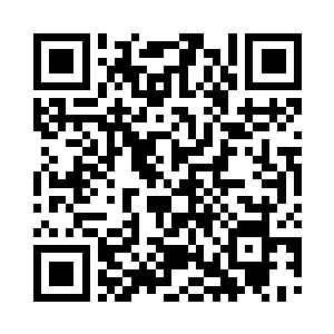 天道会将反盗版内容修改换成正版内容二维码生成