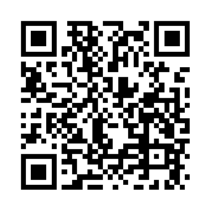 天道依次将流年和温柔雪都抱回了自己的房间二维码生成