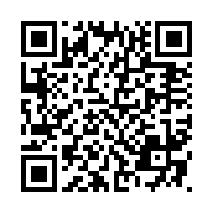 天道便是回了自己的房间倒头便睡二维码生成