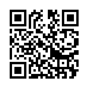 天道便是已经到了自己的宿舍二维码生成