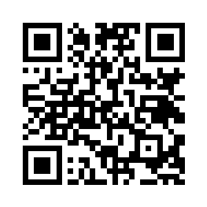 天道便是简单的安排了一下二维码生成