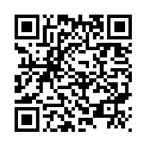 天道倒是当真是没有什么办法拒绝二维码生成