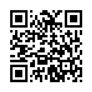 天道再厚颜求下收藏和推荐票二维码生成