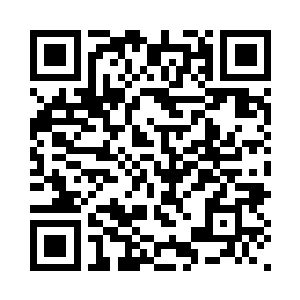 天道再次回到林诗语的家里的时候二维码生成