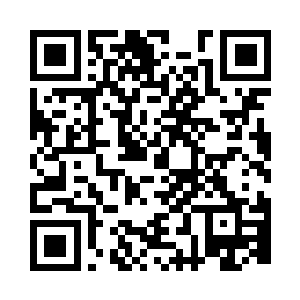 天道冰冷的声音无疑是在这个时候响起二维码生成