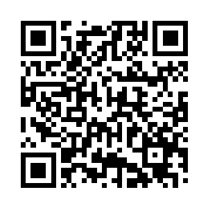 天道冰冷的目光和全身散发出来的气息二维码生成