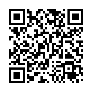 天道刚才所谓的杀人到底是什么意思二维码生成