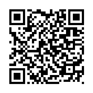 天道双眼微微冒着一丝的寒意说道二维码生成
