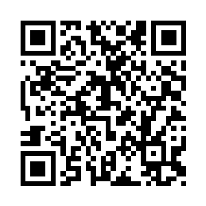 天道只会防守没有使用过任何的一个杀招二维码生成