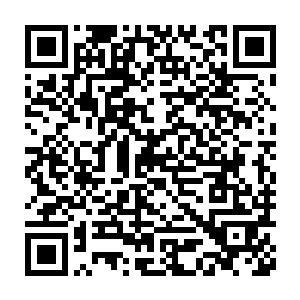 天道可以轻而易举的将自己的拳头打出去之后与空气产生巨大的摩擦二维码生成