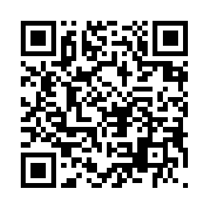 天道呵呵的笑着将自己手里的牌丢在桌面上二维码生成