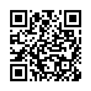 天道和寒月微微转头看向天怒二维码生成