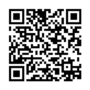 天道和白玉很是煞风景的相伴离去二维码生成