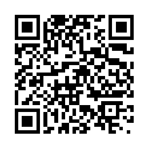 天道和米家宣从房间里走出来的时候二维码生成