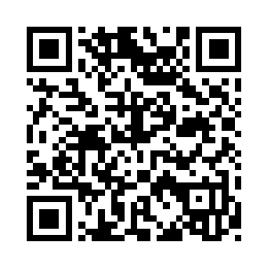 天道哈哈哈哈的笑着一把将玲珑抱了起来二维码生成
