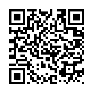 天道威压也再次呈几何级数的暴涨二维码生成