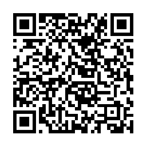 天道宗内就只剩下轩辕宗主和这位风天狩前辈支撑着二维码生成