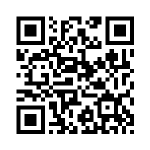 天道宗的宗主实力是很强二维码生成