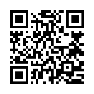 天道宗的长老们激动的大叫起来二维码生成