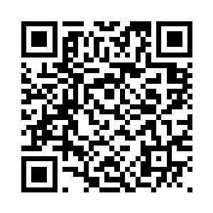 天道微微活动了一下自己的筋骨问道二维码生成